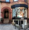 176 Newbury St photo